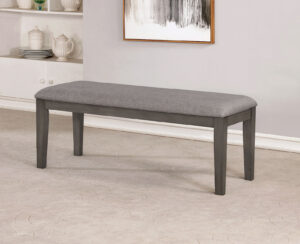 Viana Bench CM3716BN BY Furniture of America
