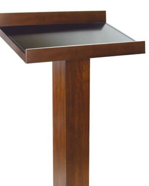 Catalia Book Stand CM-CAT045 By Furniture of America