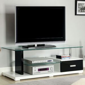 Egaleo TV Console CM5814-TV By Furniture of America