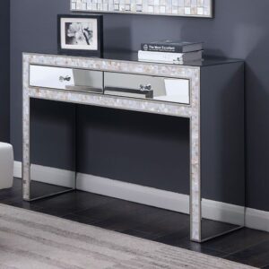 Elior Dressing Table CM535DT By Furniture of America