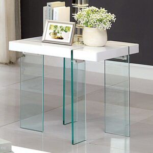 Thorold End Table CM4055E By Furniture of America