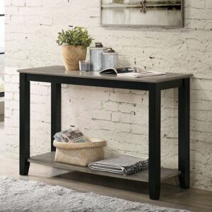 Ciana Sofa Table CM4383S By Furniture of America