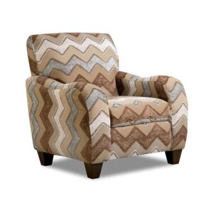 Hereford Chair SM5027-CH BY Furniture of America