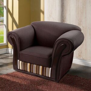 Somerset Chair SM6601-CH BY Furniture of America