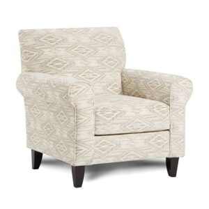 Saltney Chair SM8192-CH By Furniture of America