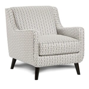 Pelham Chair SM8189-CH-ST By Furniture of America