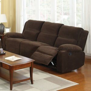 Haven Sofa CM6554-S  BY Furniture of America