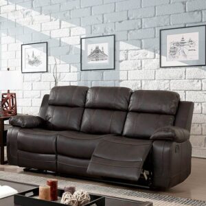 Pondera Sofa CM6568-SF  BY Furniture of America