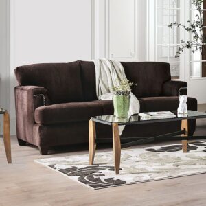 Brynlee Sofa SM6410-SF  BY Furniture of America