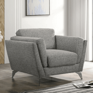 Adelene Chair CM6214-CH  BY Furniture of America