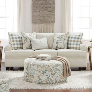 Cadigan Loveseat SM8191-LV BY Furniture of America