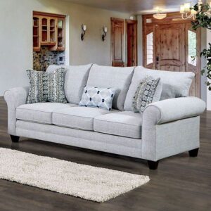 Aberporth Sofa SM5406-SF  BY Furniture of America