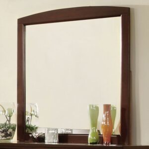 Omnus Mirror CM7905EXP-M BY Furniture of America