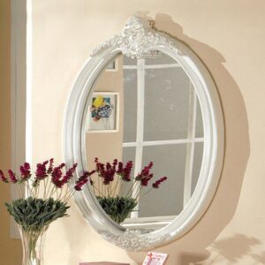 Alexandra Mirror CM7226M BY Furniture of America
