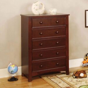 Omnus Chest CM7905CH-C  BY Furniture of America
