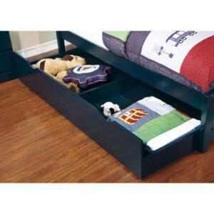 Prismo Trundle CM7941BL-TR  BY Furniture of America