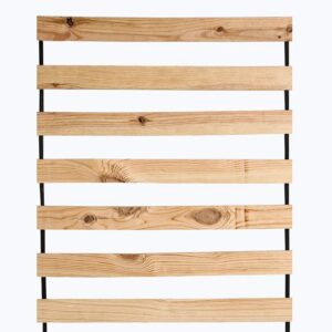 Becky Full Slat Kit AM-SL110-F  BY Furniture of America