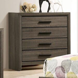 Roanne Chest FOA7927C  BY Furniture of America