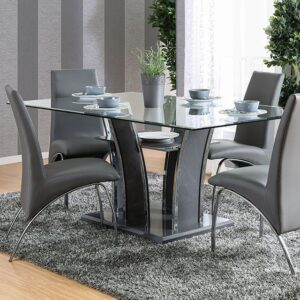 Glenview Dining Table