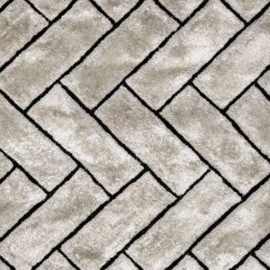 Fermont Area Rug RG5195 By Furniture of America