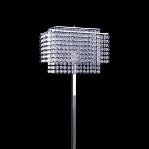 Kit Floor Lamp L76832 By Furniture of America