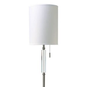 Aya Floor Lamp L731182F By Furniture of America