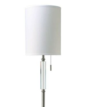 Aya Floor Lamp L731182F By Furniture of America