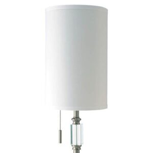 Aya Table Lamp L731182T By Furniture of America