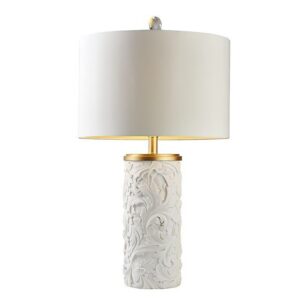 Beryl Table Lamp L9300T By Furniture of America