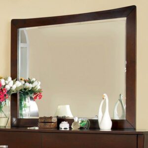 Midland Mirror CM7600M By Furniture of America