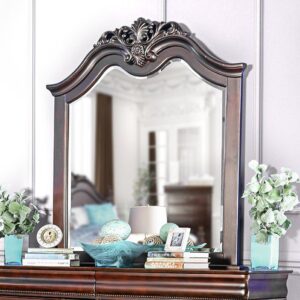 Mandura Mirror CM7260M By Furniture of America