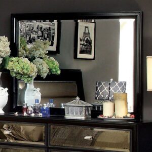 Golva Mirror CM7295M By Furniture of America