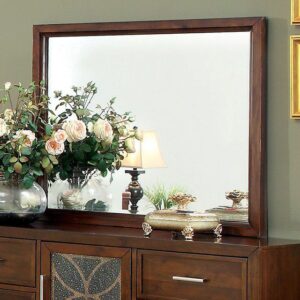 Drexel Mirror CM7982M By Furniture of America