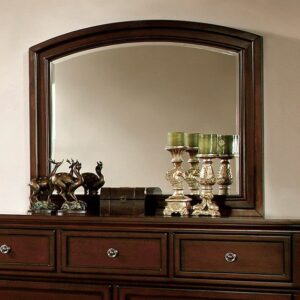 Northville Mirror CM7682M By Furniture of America