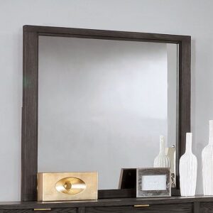 Bailey Mirror CM7510M By Furniture of America