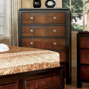 Patra CM7152C By Furniture of America