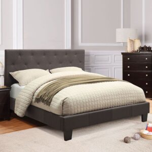Leeroy CM7200LB-EK By Furniture of America