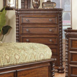 Mandeville CM7986C By Furniture of America