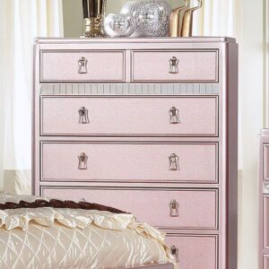 Avior CM7170RG-C By Furniture of America