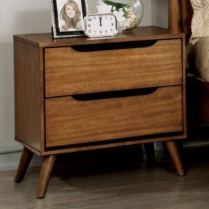 Lennart Night Stand CM7386A-N By Furniture of America