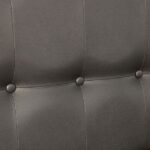 Brachium Bed CM7977SV  By Furniture of America - Image 5