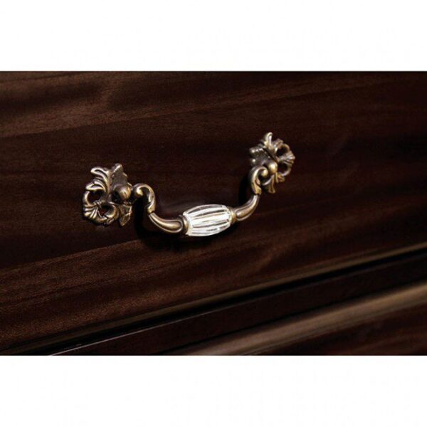 Syracuse CM7129C By Furniture of America - Image 3