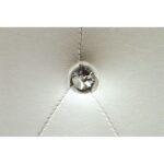 Velen Bed CM7949WH  By Furniture of America - Image 4