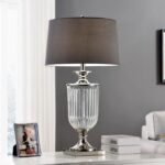 Ira Table Lamp L9711 By Furniture of America - Image 2