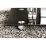 Dietrich 60" TV Console CM5231-TV-60 By Furniture of America - Image 5