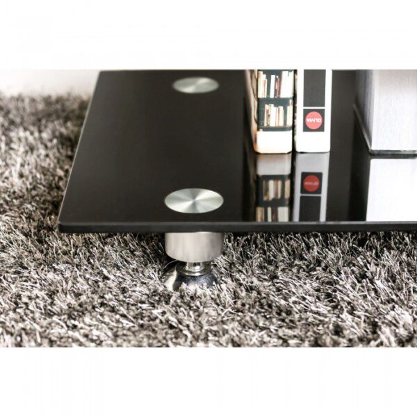 Dietrich 60" TV Console CM5231-TV-60 By Furniture of America - Image 5