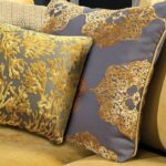 Viscontti Chair SM2201-CH BY Furniture of America - Image 4