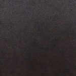 Edith Armless Chair CM6579-CH BY Furniture of America - Image 6