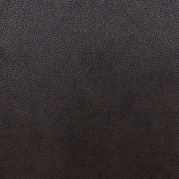 Edith Armless Chair CM6579-CH BY Furniture of America - Image 2