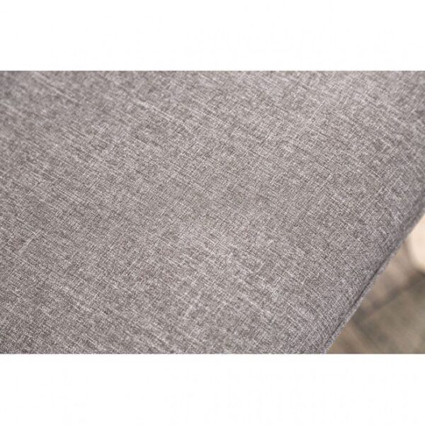 Kathryn Side Chair (2/Ctn) CM3872WH-SC-2PK BY Furniture of America - Image 4